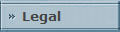 Legal