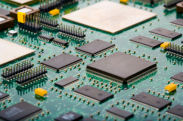 Embedded Design
